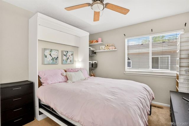 20395 E 49th Avenue, Denver, CO 80249