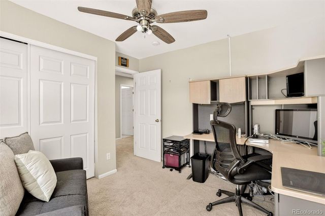 20395 E 49th Avenue, Denver, CO 80249