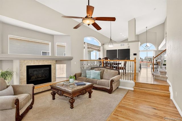 20395 E 49th Avenue, Denver, CO 80249