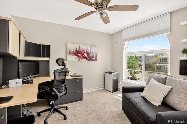 20395 E 49th Avenue, Denver, CO 80249