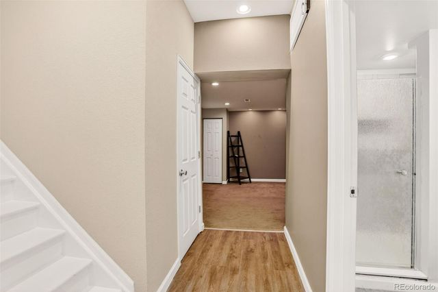 20395 E 49th Avenue, Denver, CO 80249