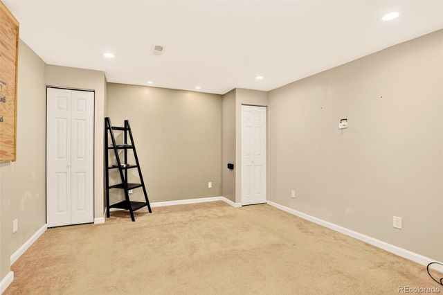 20395 E 49th Avenue, Denver, CO 80249