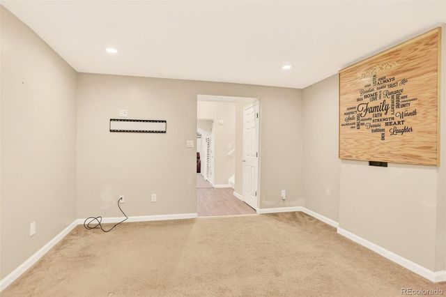 20395 E 49th Avenue, Denver, CO 80249