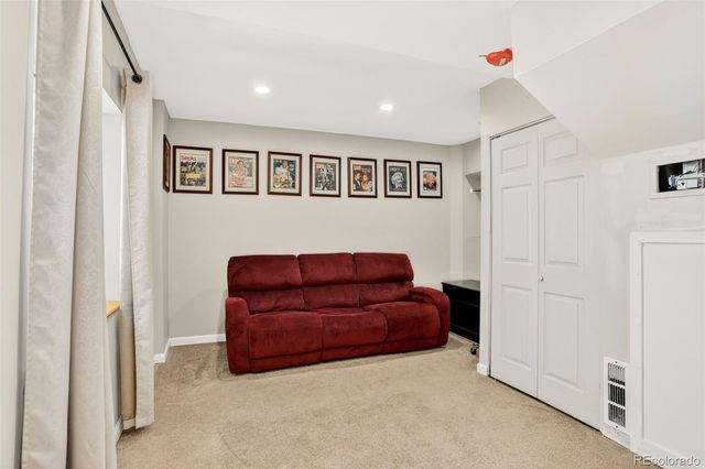 20395 E 49th Avenue, Denver, CO 80249