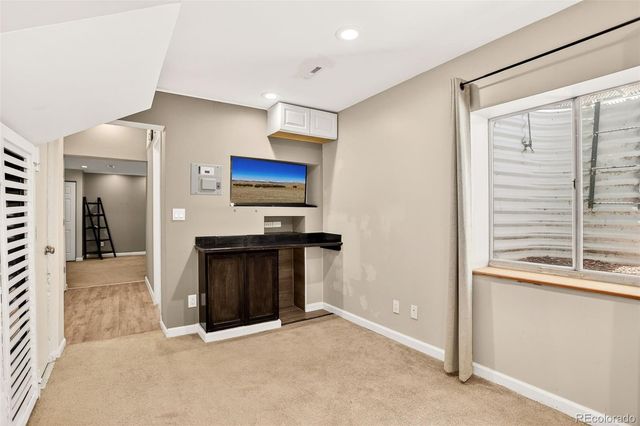 20395 E 49th Avenue, Denver, CO 80249