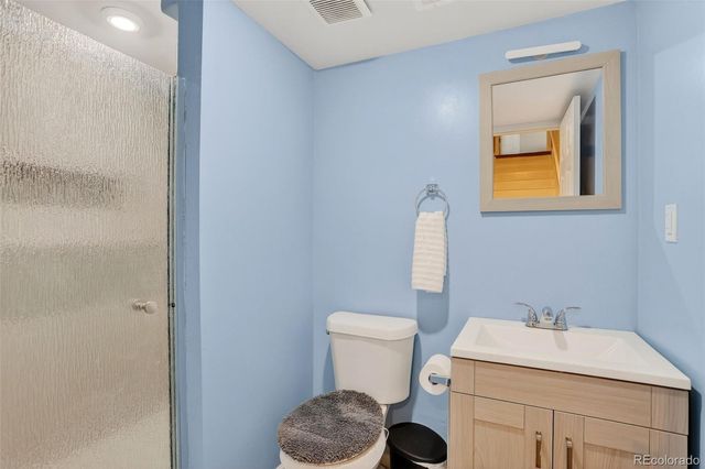 20395 E 49th Avenue, Denver, CO 80249