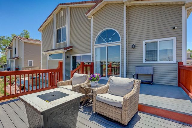 20395 E 49th Avenue, Denver, CO 80249