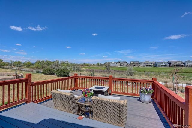 20395 E 49th Avenue, Denver, CO 80249