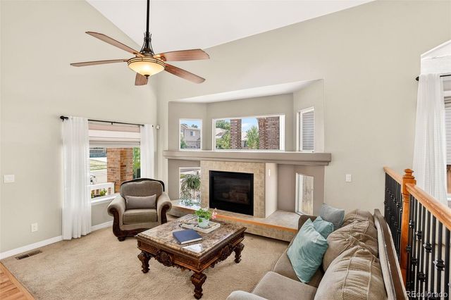 20395 E 49th Avenue, Denver, CO 80249