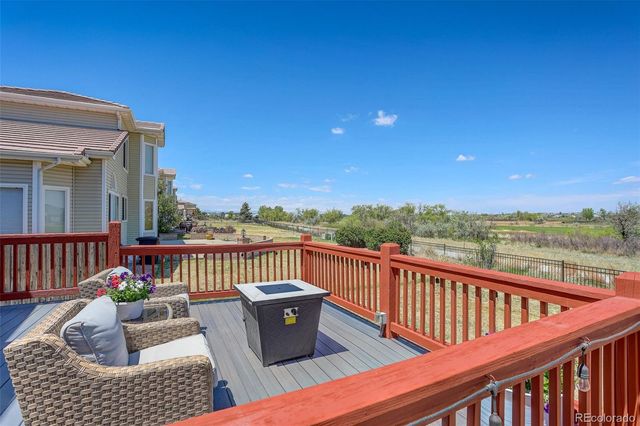 20395 E 49th Avenue, Denver, CO 80249