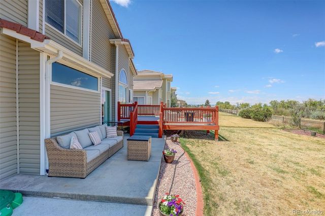 20395 E 49th Avenue, Denver, CO 80249