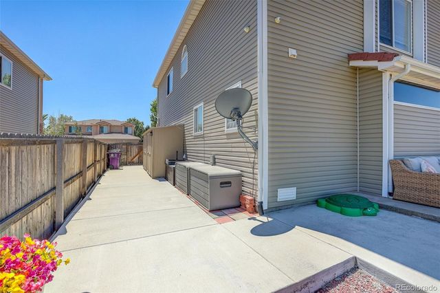 20395 E 49th Avenue, Denver, CO 80249