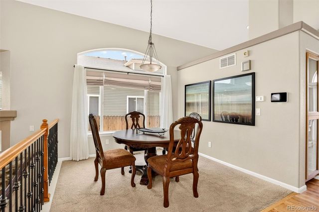 20395 E 49th Avenue, Denver, CO 80249