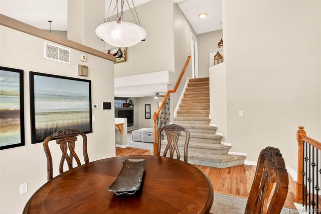 20395 E 49th Avenue, Denver, CO 80249
