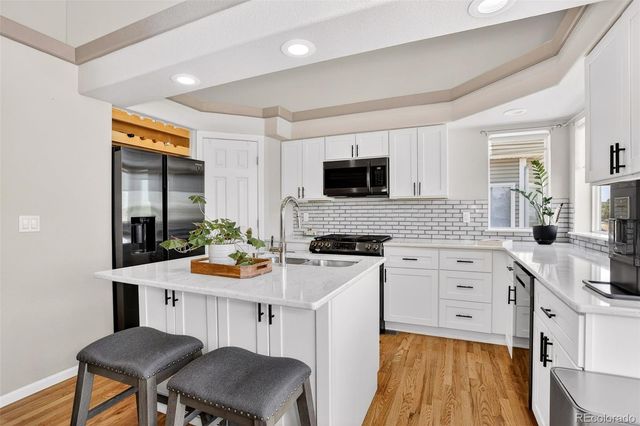 20395 E 49th Avenue, Denver, CO 80249