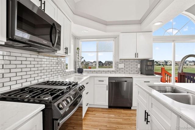 20395 E 49th Avenue, Denver, CO 80249