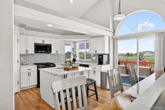 20395 E 49th Avenue, Denver, CO 80249