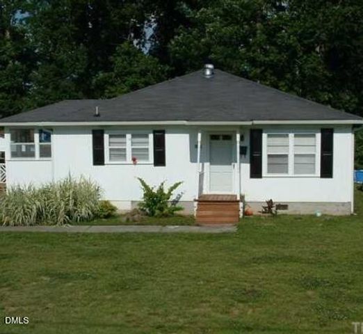 3654 Guess Road, Durham, NC 27705