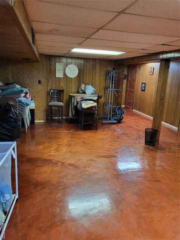 13468 Crosley, Redford, MI 48239