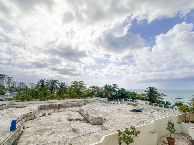 6165 AVE. ISLA VERDE 369, Carolina, PR 00979