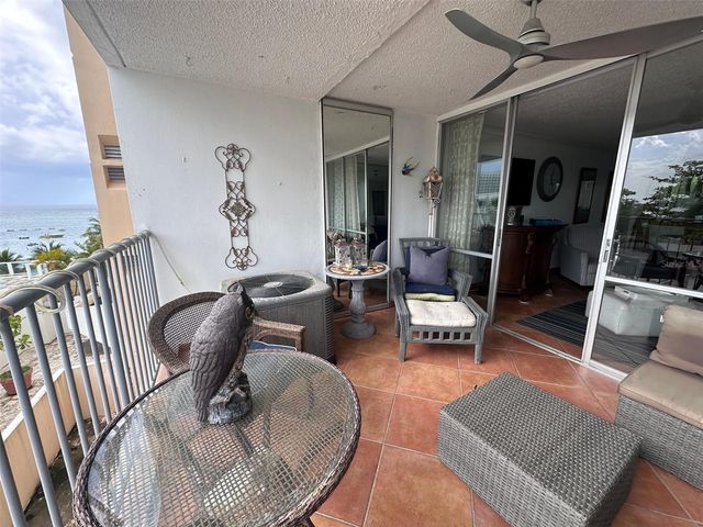 6165 AVE. ISLA VERDE 369, Carolina, PR 00979