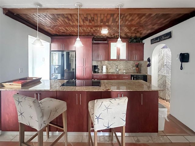 6165 AVE. ISLA VERDE 369, Carolina, PR 00979