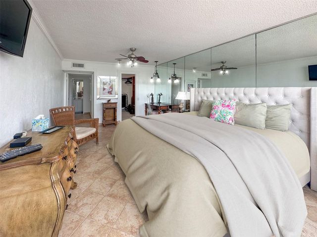 6165 AVE. ISLA VERDE 369, Carolina, PR 00979