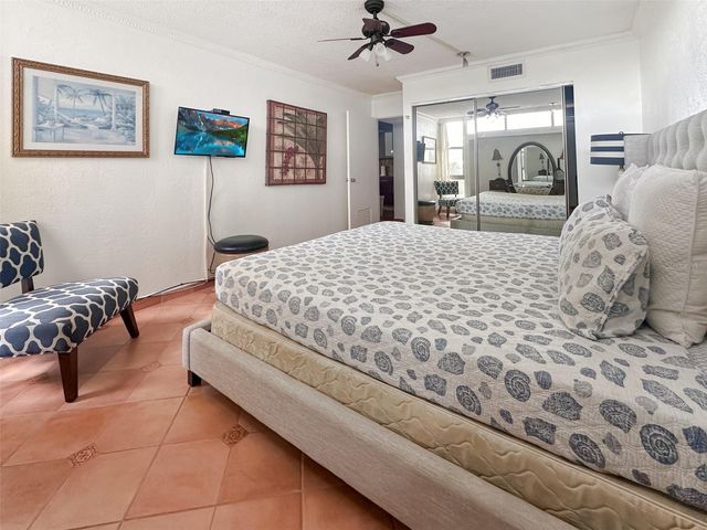 6165 AVE. ISLA VERDE 369, Carolina, PR 00979