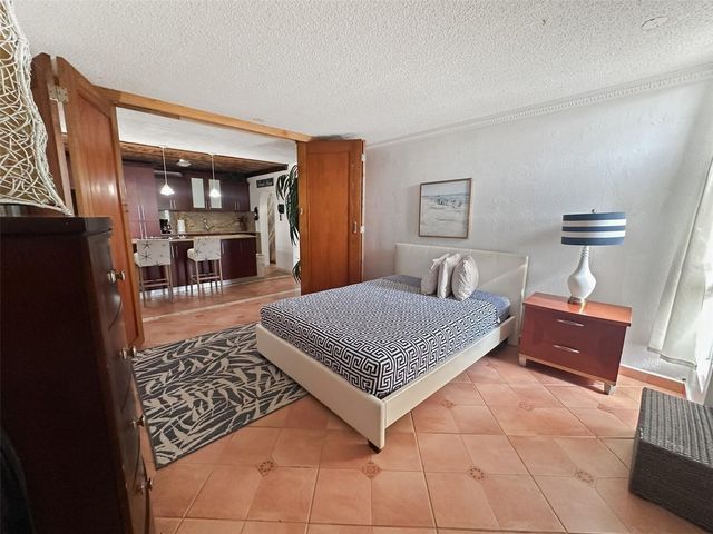 6165 AVE. ISLA VERDE 369, Carolina, PR 00979