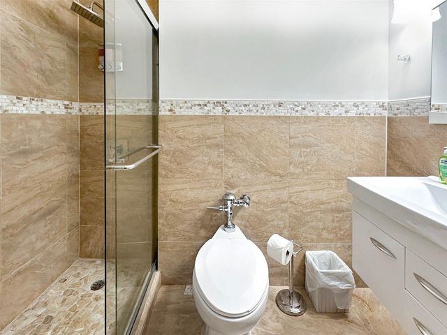 6165 AVE. ISLA VERDE 369, Carolina, PR 00979
