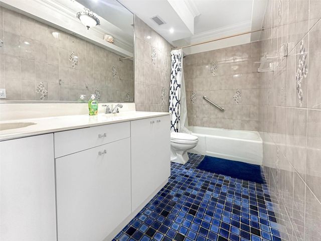 6165 AVE. ISLA VERDE 369, Carolina, PR 00979