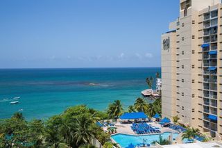 6165 AVE. ISLA VERDE 369, Carolina, PR 00979