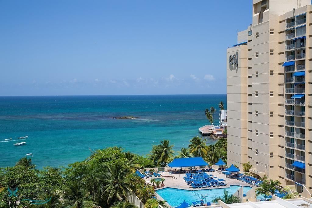 6165 AVE. ISLA VERDE 369, Carolina, PR 00979