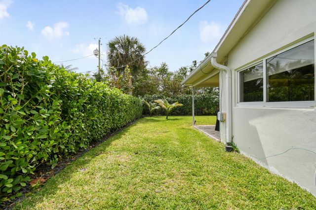 400 Tequesta Drive, Tequesta, FL 33469