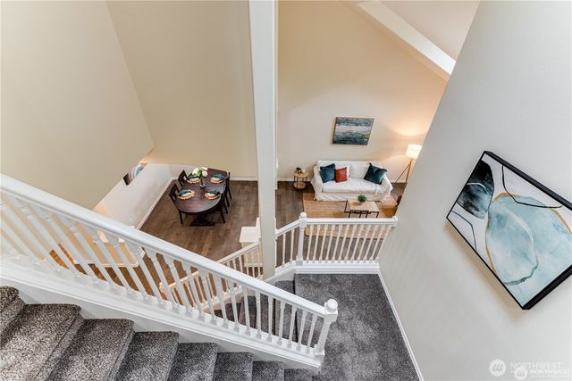 16519 37th Drive SE, Bothell, WA 98012