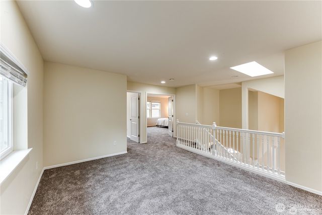 16519 37th Drive SE, Bothell, WA 98012