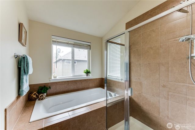 16519 37th Drive SE, Bothell, WA 98012