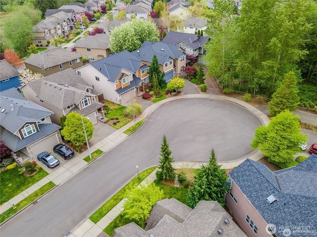 16519 37th Drive SE, Bothell, WA 98012