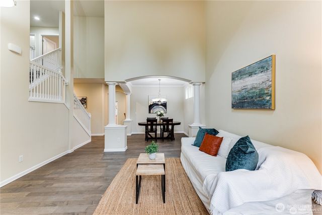 16519 37th Drive SE, Bothell, WA 98012