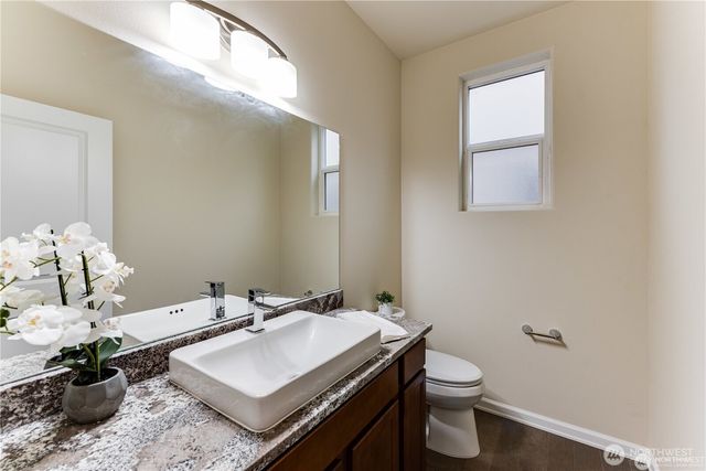 16519 37th Drive SE, Bothell, WA 98012