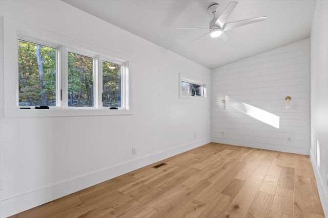895 Hidden Brow Road, Menlo, GA 30731