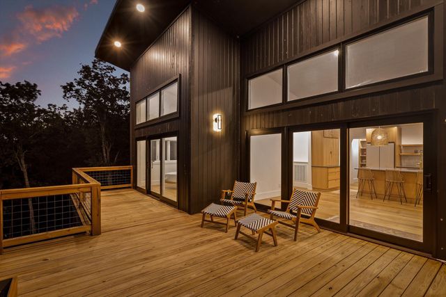 895 Hidden Brow Road, Menlo, GA 30731