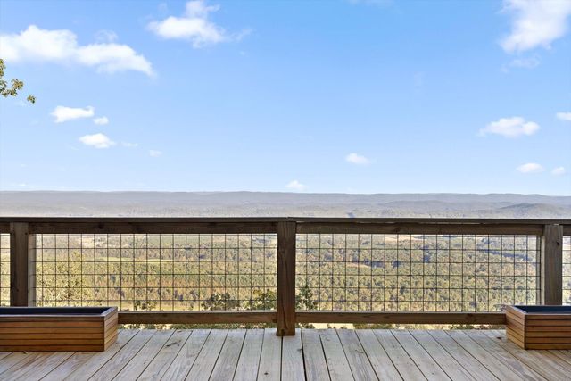 895 Hidden Brow Road, Menlo, GA 30731