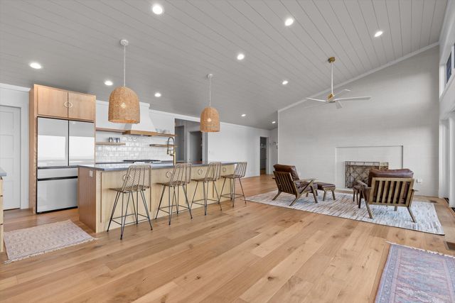 895 Hidden Brow Road, Menlo, GA 30731