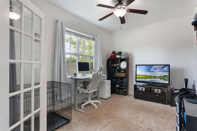 686 BLACK EAGLE DRIVE, Groveland, FL 34736