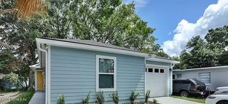 2025 COMMONWEALTH Avenue, Jacksonville, FL 32209