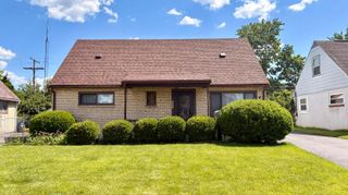 3321 Eakin Road, Columbus, OH 43204