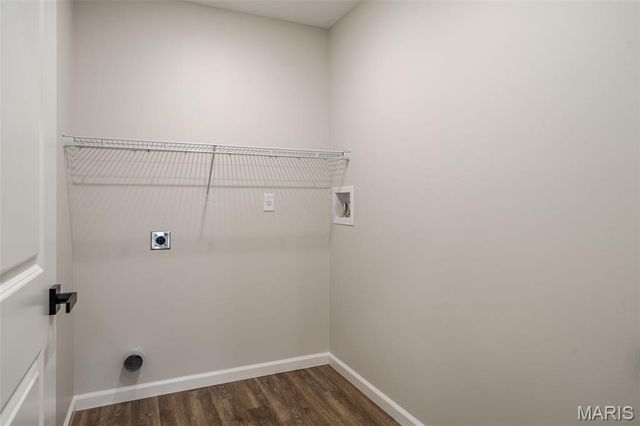 28505 Shallow Water Road, Warrenton, MO 63383