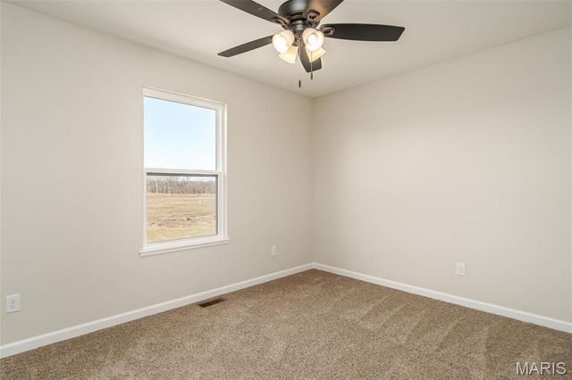 28505 Shallow Water Road, Warrenton, MO 63383