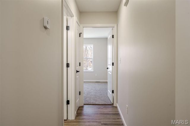 28505 Shallow Water Road, Warrenton, MO 63383